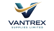 Vantrex Supplies